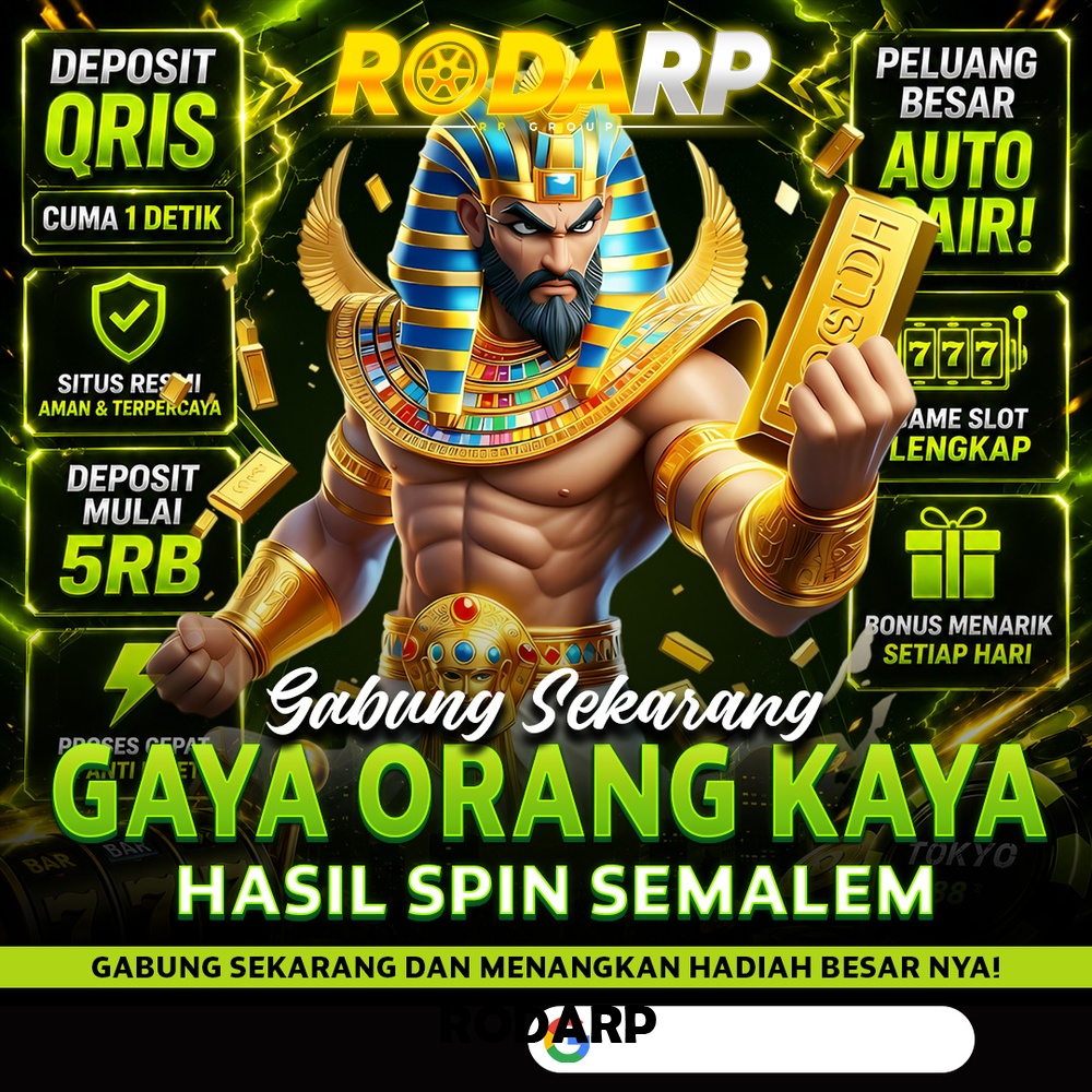 Galaxy A07 Front Black 